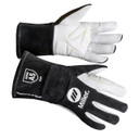 Miller 290401 Cut Resistant TIG Welding Gloves, Small