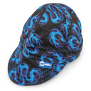 Miller 286973 HeadThreads Welding Cap, Blue Flame, Size 7-3/8"