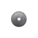 Blue Demon BDTG-STAYSHARP-II-RGW Stay-Sharp II Replacement Grinding Wheel (2 sided)