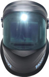 Blue Demon BDWH-TRUEVIEW-PANOV2 True View Pano V2 Digital Auto Darkening Welding Helmet