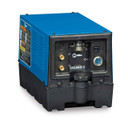 Miller 043007 Coolmate 3 115V, Coolant System