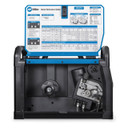 Miller Electric 907838 Millermatic 142 MIG Welder 120V