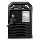 Miller Electric 907838 Millermatic 142 MIG Welder 120V