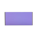 Lincoln KP5268-2 VIKING 2x4 C-Series Premium Passive Welding Lens - Shade 10