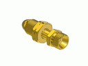 Superior Products A-840 Cylinder to Regulator Adapter CGA 510 to CGA 520