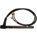 Weldtec WT-28B- 3 TIG Kit