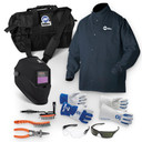 Miller 291663 Student Safety Pack, X-Large