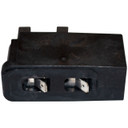 Miller 292189 Brushholder Assembly, Generator