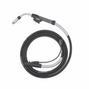Lincoln Electric K5306-4 Magnum® PRO Barrel HDE™ 350 - Dual Schedule - 25ft