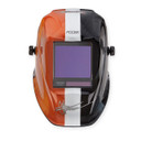 Lincoln Electric K5133-4 VIKING™ 3350 Darkening Welding Helmet, Foose Monarch™