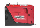 Lincoln Electric K3458-1 Ranger® 260MPX™ Engine Driven Welder (Kohler®)