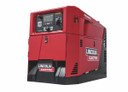 Lincoln Electric K3458-1 Ranger® 260MPX™ Engine Driven Welder (Kohler®)