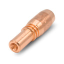 Miller T-A045CHM AccuLock™ S Contact Tip for 0.045" (1.2mm) Wire, 10 pack