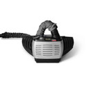 Lincoln Electric K4550-1 Viking 3250D FGS PAPR with Standard Battery