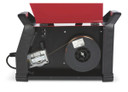 Lincoln Electric K4878-1 POWER MIG® 215 MPi™ Multi-Process Welder TIG One-Pak®
