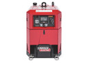 Lincoln Electric K3459-1 Ranger® 330MPX™ Engine Driven Welder (Kohler®)