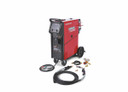 Lincoln Electric K4467-1 POWER MIG® 360MP Multi-Process Welder