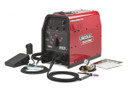 Lincoln Electric K2535-1 Precision TIG® 225 TIG Welder Ready-Pak®