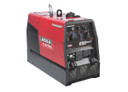 Lincoln Electric K2382-4 Ranger® 250 GXT Engine Driven Welder (Kohler®) (w/Electric Fuel Pump)