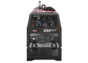 Lincoln Electric K2382-4 Ranger® 250 GXT Engine Driven Welder (Kohler®) (w/Electric Fuel Pump)
