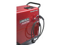Lincoln Electric K3068-1 POWER MIG® 256 MIG Welder