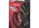 Lincoln Electric K3520-1 POWER MIG® 260 MIG Welder