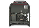 Lincoln Electric K2706-2 Outback® 185 Engine Driven Welder (Kohler®)