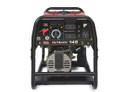 Lincoln Electric K2707-2 Outback® 145 Engine Driven Welder (Kohler®)