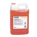 Ensitech C0031-001G TB-31ND Neutral Weld Cleaning Fluid 1 Gallon (Non Dangerous)