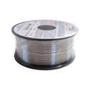 Weldcote Metals Aluminum 4043 3/64" X 1 lb. Spool MIG Welding Wire