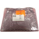 Miller 292022 Circuit Card Assembly Interface LCD W/Program