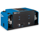 Miller 301723 Intellx Elite Dual Wire Drive