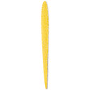 Norton 66254427990 4-1/2" x 7/8" RazorStar Fiber Disc 36 Grit CA, 25 pack