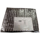 Miller 266888 Kit, Xmt 350 Igbt Module & Interconnect