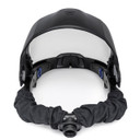 Miller 288356 PAPR II with Face Shield, Clear, Complete System
