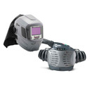 Miller 264573 PAPR System with T94-R Welding Helmet