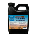 Fluoramics 9544410 Cable & Metal Rust Protector 32 oz. Quart
