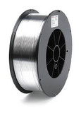 Lincoln Electric EDS29581 Superglaze 5556 3/64" 16 Lb. Aluminum
