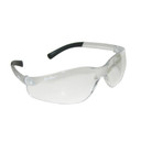 ArcOne SE-2300 Safety Glasses 3.0 Diopter/Bifocal