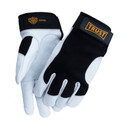 Trust Protection 3540XL Premium Goatskin Mechanics Glove, X-Large