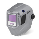 Miller 296791 T94 Auto Darkening Welding Helmet with ClearLight 4x Lens