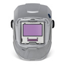 Miller 296791 T94 Auto Darkening Welding Helmet with ClearLight 4x Lens