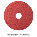 United Abrasives-SAIT 50512 4-1/2x7/8 Blue Line 9S Ceramic with Grinding Aid High Performance Fiber Discs, 50 Grit, 25 Pack