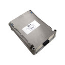 Miller 239418 Module, Main Control/Scr Gating (R)