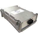 Miller 239418 Module, Main Control/Scr Gating (R)