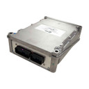 Miller 239418 Module, Main Control/Scr Gating (R)