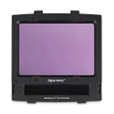 Miller 289713 Auto Darkening Lens Assembly for ClearLight™ 2.0 Welding Helmet