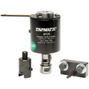 Hougen  20068 Tapping Kit 1/2" Slot Drive (Includes Adapter)