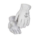 Tillman 1408 Performance Drivers Glove Cowhide , Large