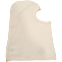 Black Stallion MH100 Meta-Aramid / FR Viscose Knit Balaclava, Single Layer